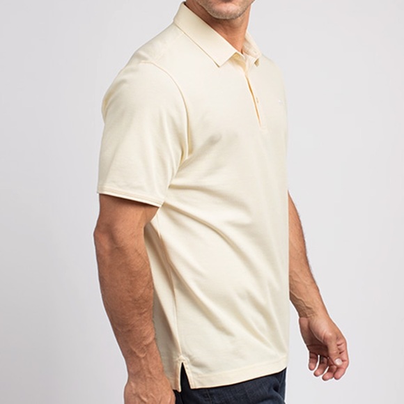 travis mathew classy